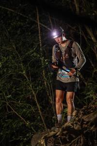 BIB: 
                            <button type="button" onclick="openModal(28065879)" class="btn btn-primary btn-sm float-right btn-popup" data-toggle="modal" data-target=".modal-high-quality">
                        <i class="fas fa-shopping-cart"></i> Add to Cart
                    </button>
                                            <button type="button" onclick="isThisMe(28065879, true)" class="btn btn-success btn-sm float-right btn-popup btn-isme hidden" data-toggle="tooltip" data-placement="bottom" title="นี่คือรูปของคุณใช่ไหม คลิกที่นี่เพื่อเอาเข้าอัลบั้ม">
                        <i class="fas fa-plus"></i> Add to album
                    </button>
                    <button type="button" onclick="isThisMe(28065879, false)" class="btn btn-warning btn-sm float-right btn-popup btn-isnotme hidden">
                        <i class="fas fa-ban"></i> Remove from album
                    </button>